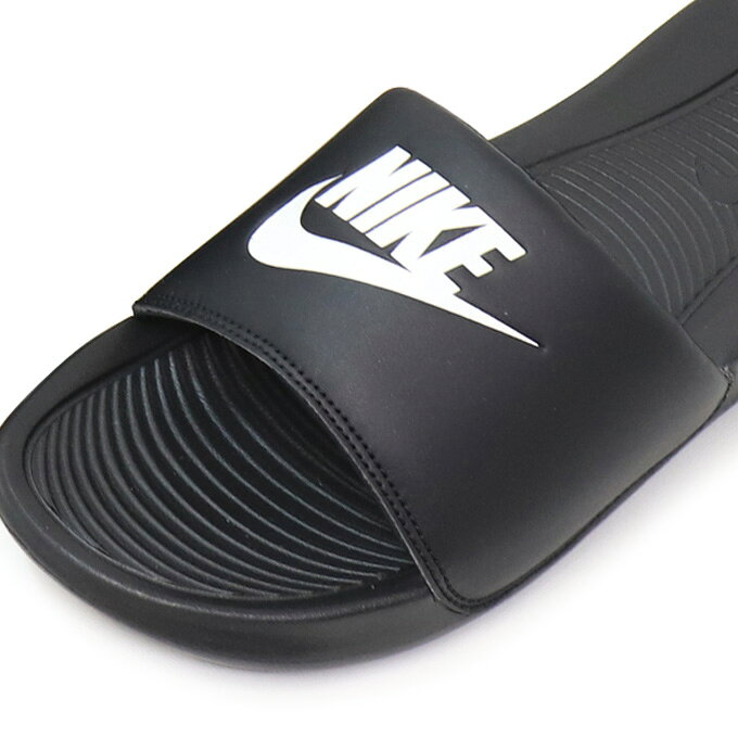 NIKE ナイキ サンダル メンズ シャワーサンダル スポーツサンダル スライドサンダ...