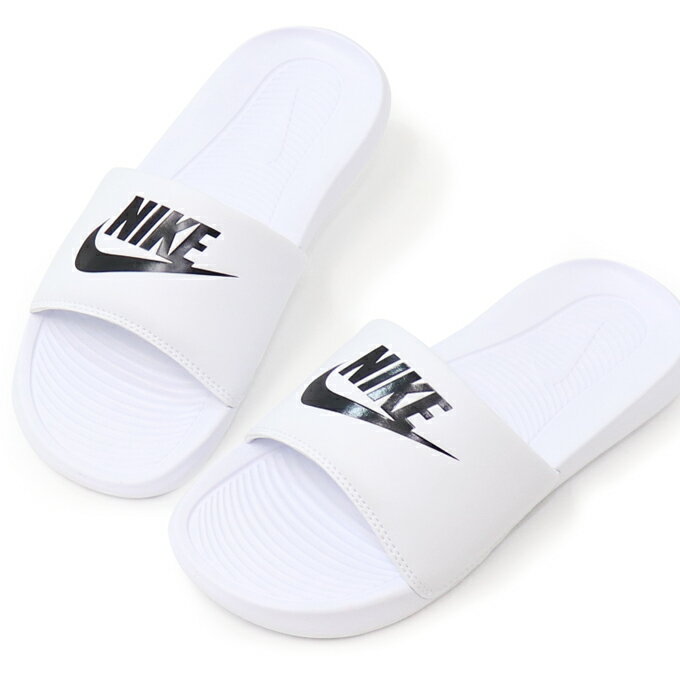 NIKE ナイキ サンダル レディース シャワーサンダル スポーツサンダル スライドサンダル ビクトリー ワン W VICTORI ONE SLIDE