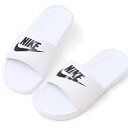 NIKE ナイキ サンダル レディース シャワーサンダル スポーツサンダル スライドサンダル ビクトリー ワン W VICTORI ONE SLIDE