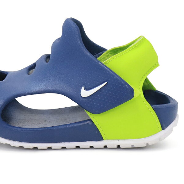 NIKE ナイキ サンダル キッズ ベビーサンダル ウォーターシューズ アクアシューズ ...