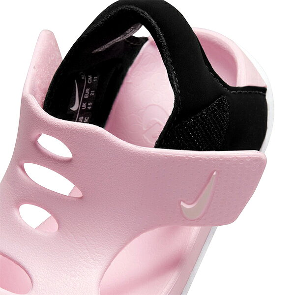 NIKE ナイキ サンダル キッズ ベビーサンダル ウォーターシューズ アクアシューズ ...