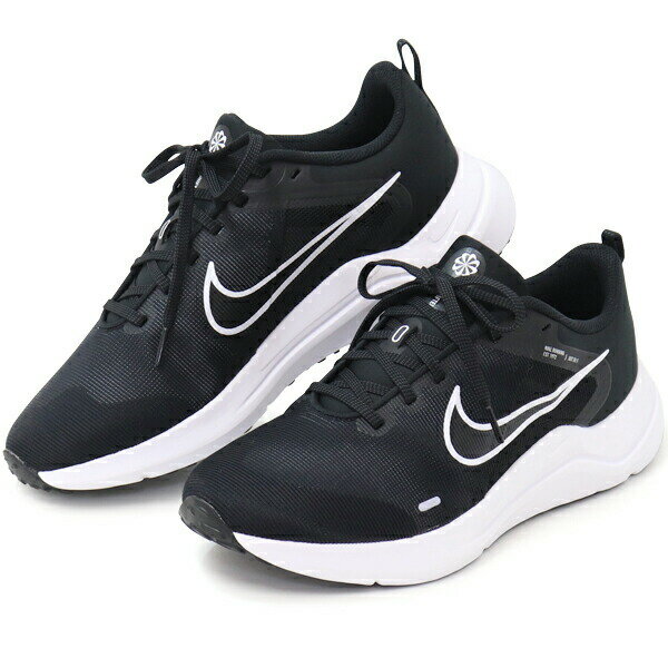 ナイキのウォーキングシューズ｜NIKEのメンズ向け運動靴のおすすめを教えて！