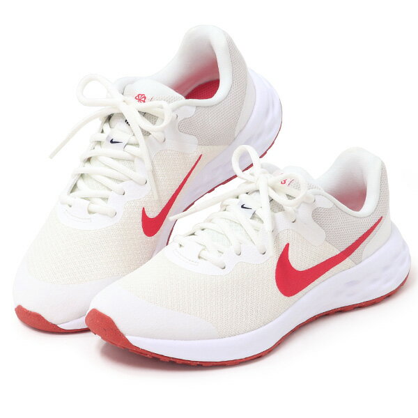 iCL NIKE LbY Xj[J[ jOV[Y WjAV[Y qC j̎q ̎q WjA REVOLUTION6 NN GS