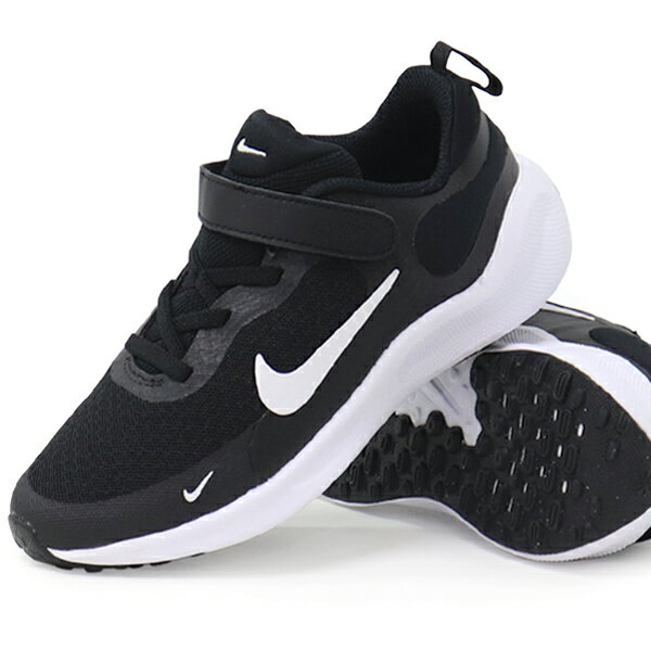 iCL NIKE LbY Xj[J[ jOV[Y LbYV[Y qC j̎q ̎q WjA REVOLUTION7 PSV