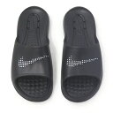 NIKE ナイキ サンダル メンズ シャワーサンダル スポーツサンダル スライドサンダル ビクトリー ワン VICTORI ONE SHOWER SLIDE