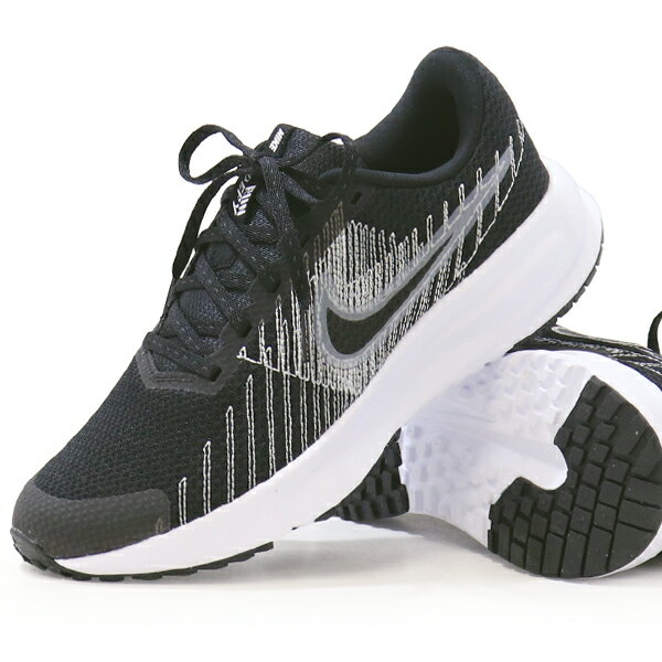 樂天商城 - NIKE ナイキ ランニングシューズ レディース スニーカー 靴 ウォーキングシューズ ラン デファイ W RUN DEFY