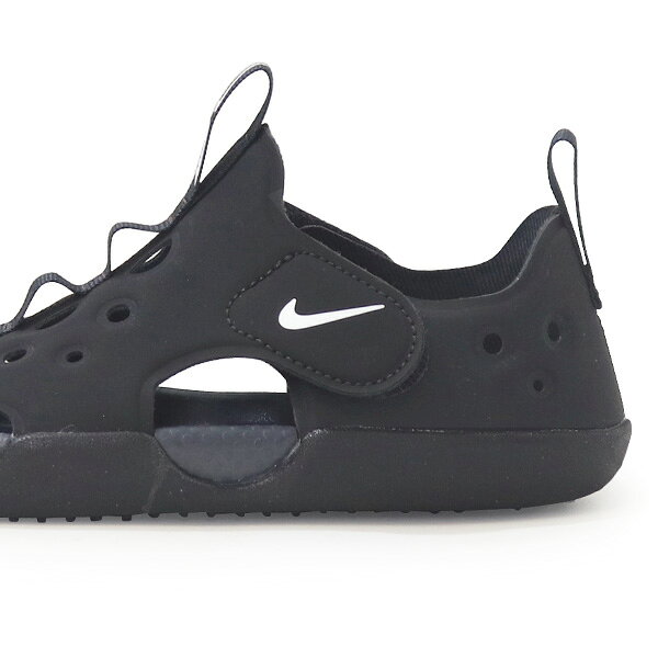 NIKE ナイキ サンダル キッズ ウォーターシューズ アクアシューズ ジュニア キッズ...