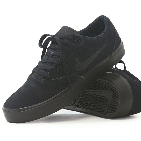 楽天市場】nike swoosh（素材（生地・毛糸）スエード）（メンズ