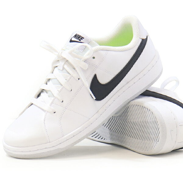 NIKE ʥ  ˡ ȥ塼 å  ع ̳ ȥ NIKE COURT ROYALE2 NN