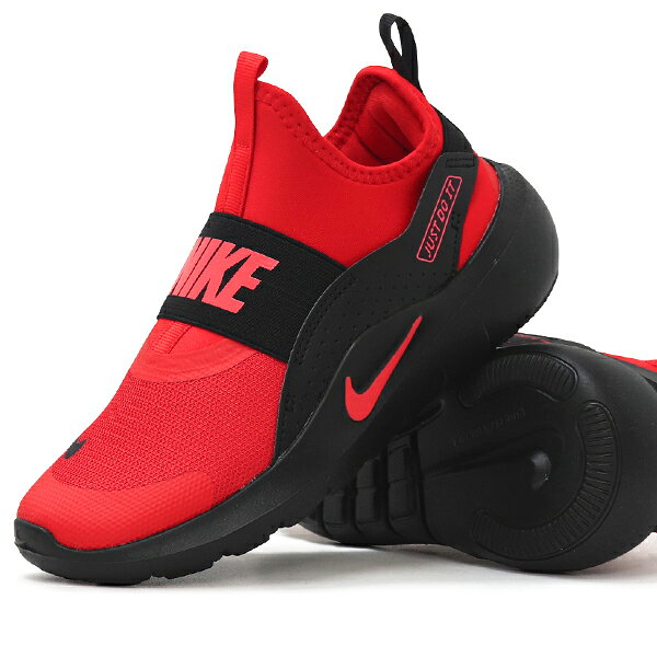 楽天市場】ナイキ nike 608の通販
