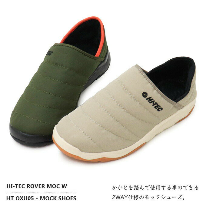thum2