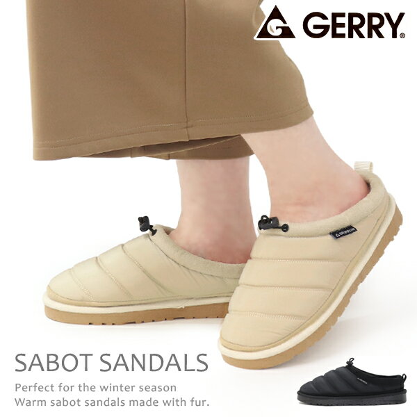 GERRY ܥ å ǥ  å  ץ塼 ȥɥ Ȥ   ...