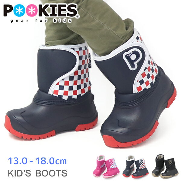 POOKIES Xm[u[c LbY u[c hu[c Cu[c C j̎q ̎q h h q xr[ {A  v[L[Y PK-WP800