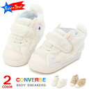 Ro[X xr[V[Y LbY Xj[J[ xr[  ETM t@[ }WbN qC I[X^[ j̎q ̎q CONVERSE BABY ALL STAR N MINIRABBITS V-1