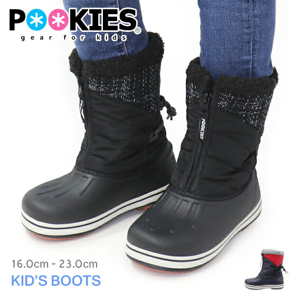 POOKIES Xm[u[c LbY u[c hu[c Cu[c C j̎q ̎q h h XpCNt q  v[L[Y PK-WP700S