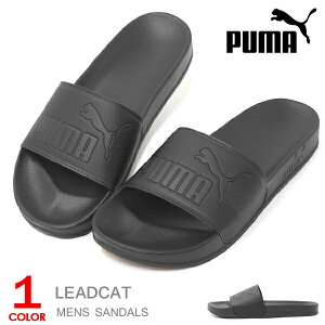 ס ꡼ɥå   ǥ  ݡĥ PUMA Leadcat 360263-10