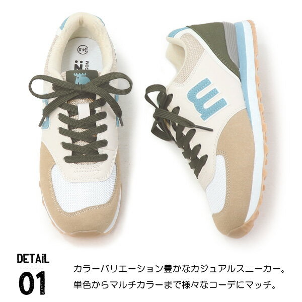 thum2