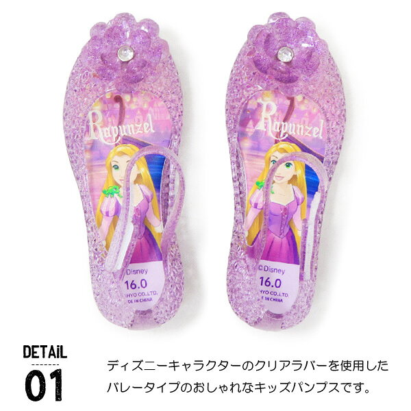 thum2