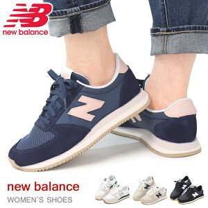 ニューバランス レディース メンズ スニーカー 靴 カジュアルシューズ ウォーキングシューズ New Balance WL420M 新作