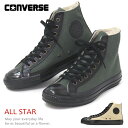 Ro[X nCJbg Xj[J[ I[X^[ fB[X C CONVERSE ALL STAR US CLASSIC HI