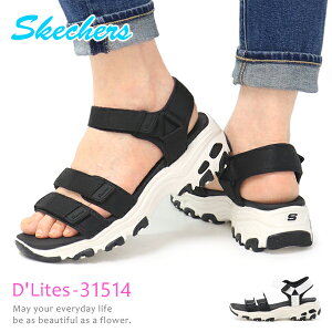 å㡼  ǥ ݡĥ ݥ 쥵  SKECHERS 31514