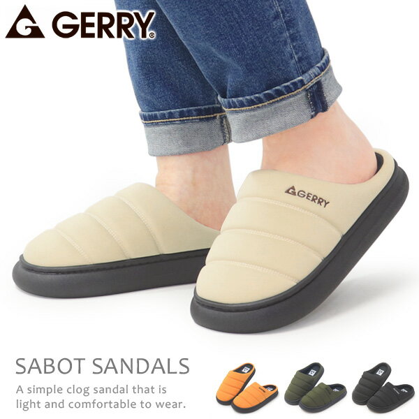 GERRY ܥ å ǥ  å å  ץ塼 ȥɥ Ȥ  ...