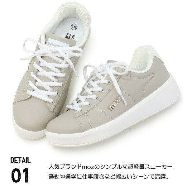 thum3
