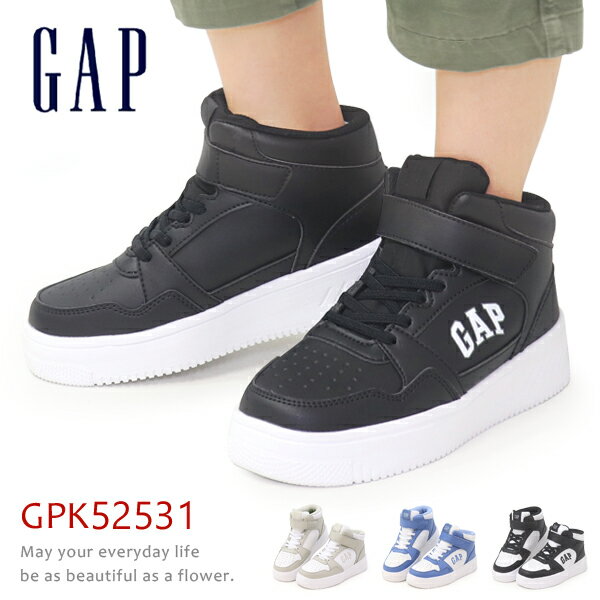 GAP å ˡ å ˥  ϥå å塼 ȥ塼 Ҷ ˤλ λ ̳ GPK52531