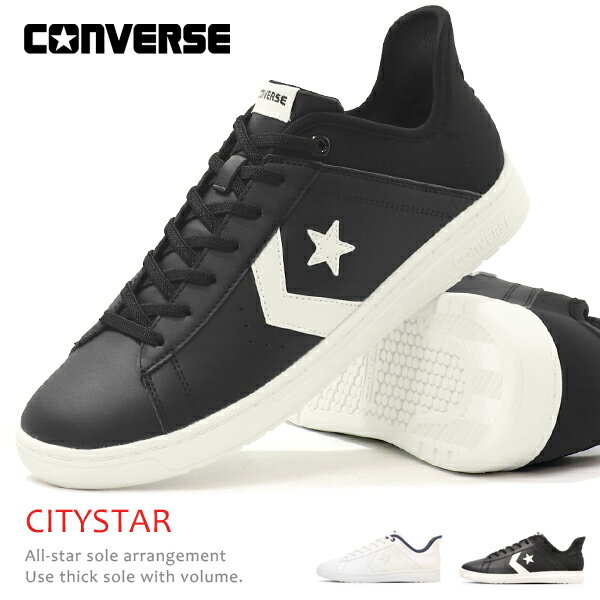 ����С��� ����åݥ� ���Ȥ鷺�������뷤 ��� ��ǥ����� ���ˡ����� �����֥���������� ����åץ��� �ϥ󥺥ե꡼ �� ���Ȥ�ʤ� ���ƥ��������� ...