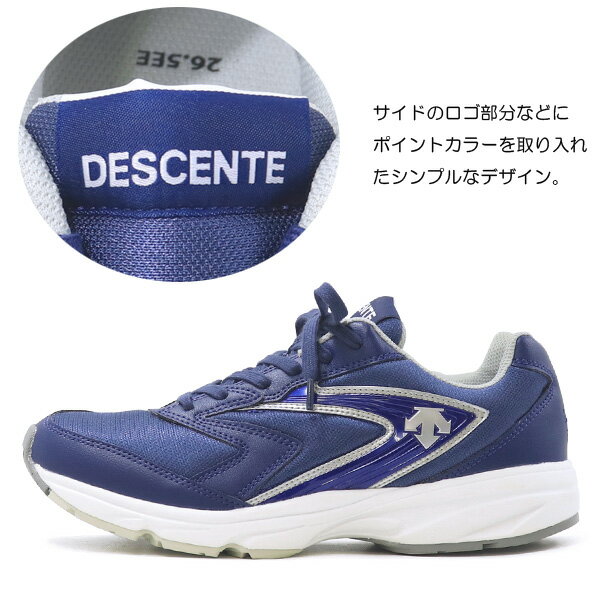 �ࡼ�󥹥��� �����ɥ��塼�� �ǥ���� ���������󥰥��塼�� �̳ط� ���ˡ����� ���˥󥰥��塼�� ����˥� ��� ��ǥ����� ��� ���å� ���ˤ��� �⹻�� ����� �⹻ ��ع� �Ҷ� �� �ۥ磻�� ��ư�� DESCENT DST 310G