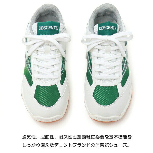 thum2