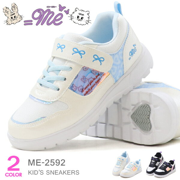 =Me ���ˡ����� ���å� ���λ� ���å����塼�� ����˥� �� �̳ط� �����ȥ��塼�� �ޥ��å� �� ���襤�� ��ܥ� �ͥ� ���� ���奬�� ��������ߡ� M...