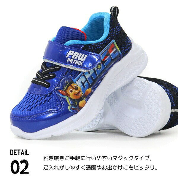 thum3