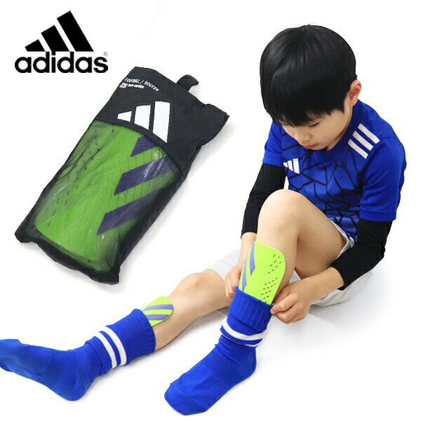 ���ǥ����� ���å��� �쥬���� ���ͤ��� ���󥬡��� �ץ��ƥ����� ���å� ����˥� ��ǥ����� ��� ������ �������� �եåȥ��� ���� �� �Ҷ� ��� ...