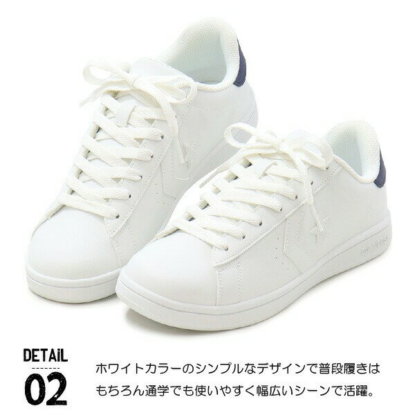 thum3