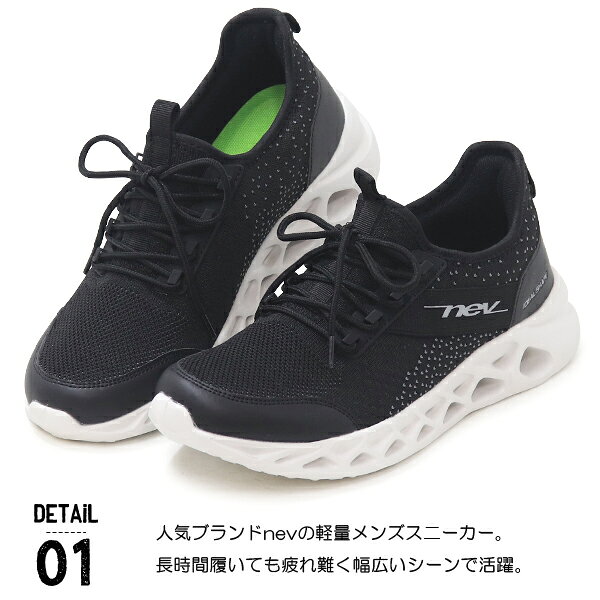 thum2