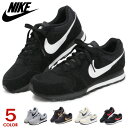 ナイキ NIKE メンズ スニーカー カジュアルシューズ ラ...