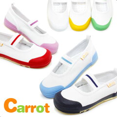 https://thumbnail.image.rakuten.co.jp/@0_mall/superfoot-2/cabinet/kf5/picrc0062905916.jpg