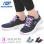 å㡼 󥰥塼 ǥ ˥󥰥塼 ˡ  SKECHERS VAPOR FOAM-FRESH TREND 150024