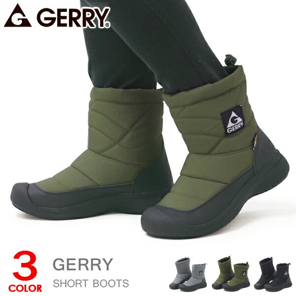 GERRY  ֡ ɴ֡ 硼ȥ֡  Ρ֡ 󥿡֡ ȥɥ ǥ  ɴ  GR-...