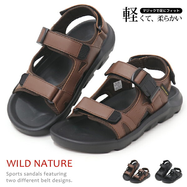   ݡĥ 쥵 ݥ   ޥå ٥ 磻ɥͥ㡼 WILD NATURE 2400