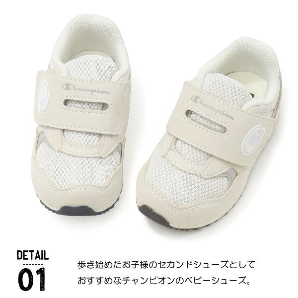 thum2