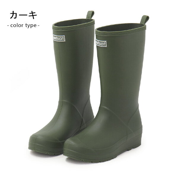 楽天市場】クロックス 厚底（カラーカーキグリーン）（レイン