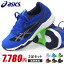 ֥å 졼ӡ ˥ ˡ å ɳ Ҥ ˥󥰥塼  ˤλ λ asics LAZERBEAM 1154A159  2­åȡפ򸫤