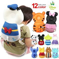 https://thumbnail.image.rakuten.co.jp/@0_mall/superfoot-2/cabinet/wear/w-kids/picrc0091066222.jpg