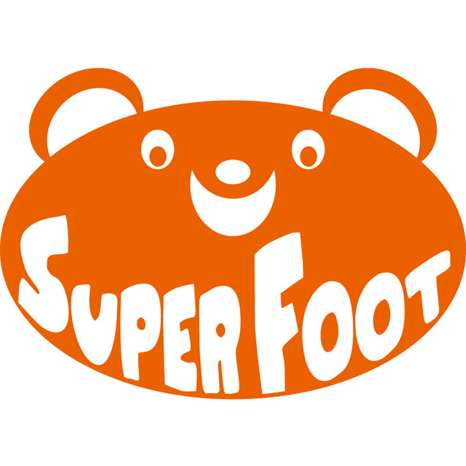 SuperFoot DEAL