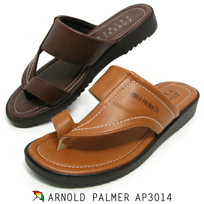 Υɥѡޡ   եȥ ե ܳ ˤ Arnold Palmer AP3014