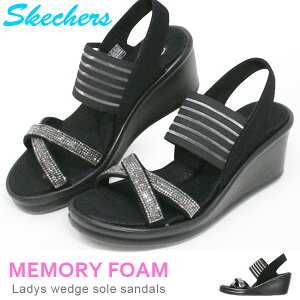 å㡼  ǥ  ҡ եȥ å SKECHERS 31587