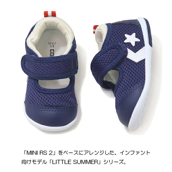 thum3