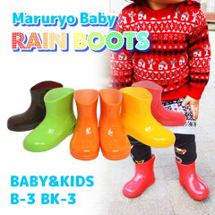 https://thumbnail.image.rakuten.co.jp/@0_mall/superfoot/cabinet/04184573/imgrc0063980045.jpg